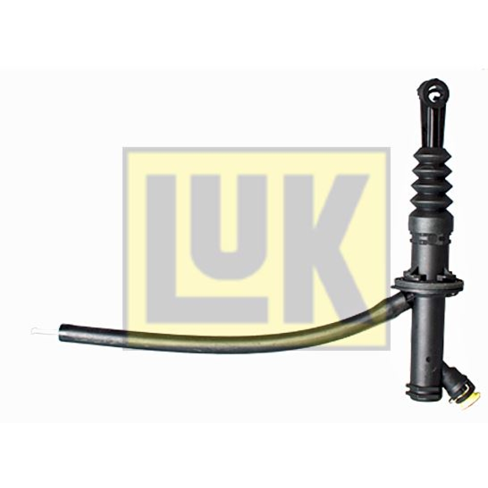 BOMBA PRIN.EMBRAIAGEM