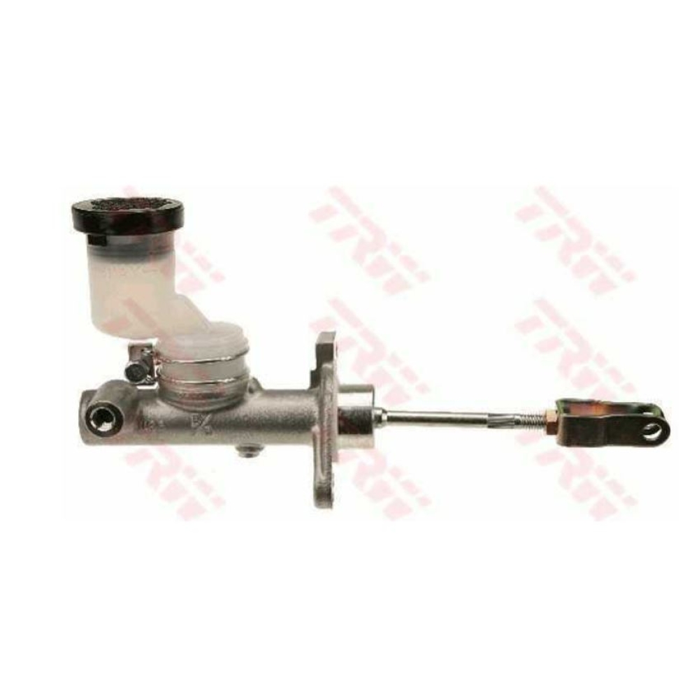 BOMBA PRINC.EMBRAIAGEM