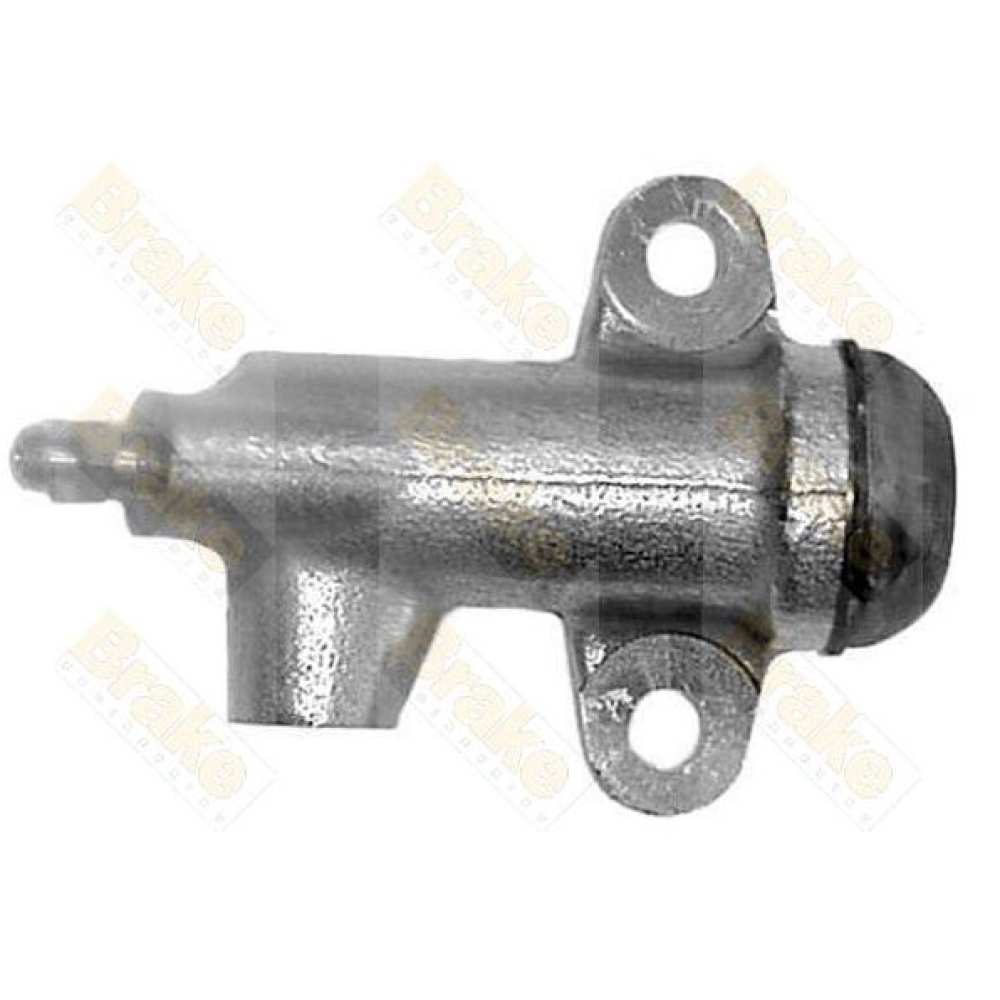 BOMBA AUXI.EMBRAIAGEM