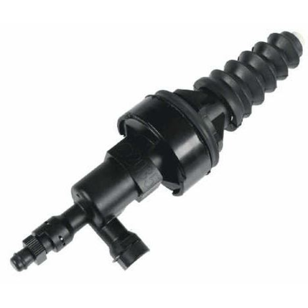 BOMBA AUXI.EMBRAIAGEM