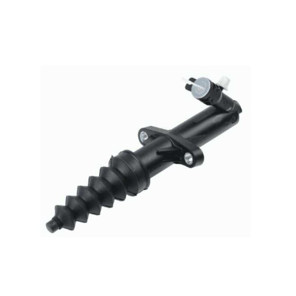 BOMBA AUXI.EMBRAIAGEM