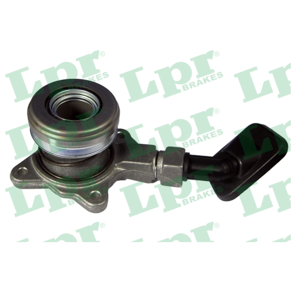 ROLAMENTO ENCOSTO HID.