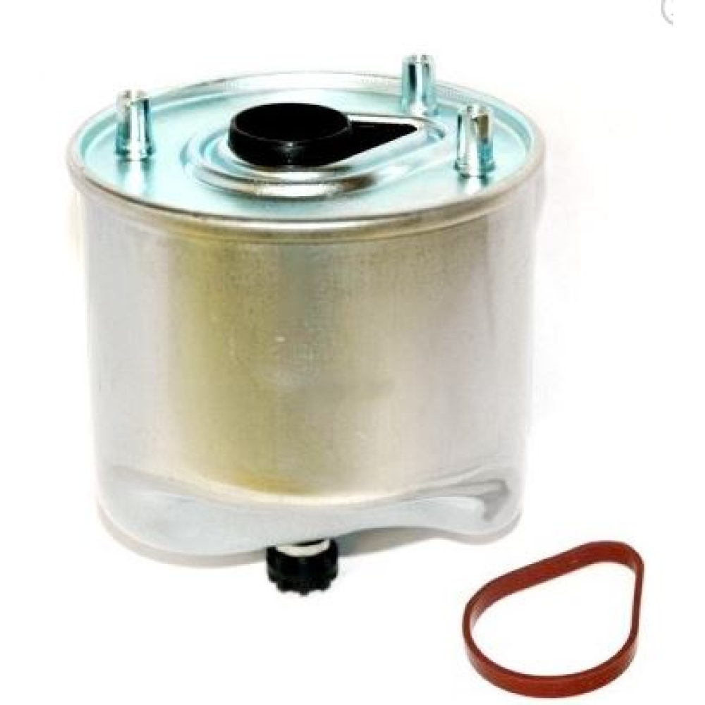 FILTRO GASOLEO