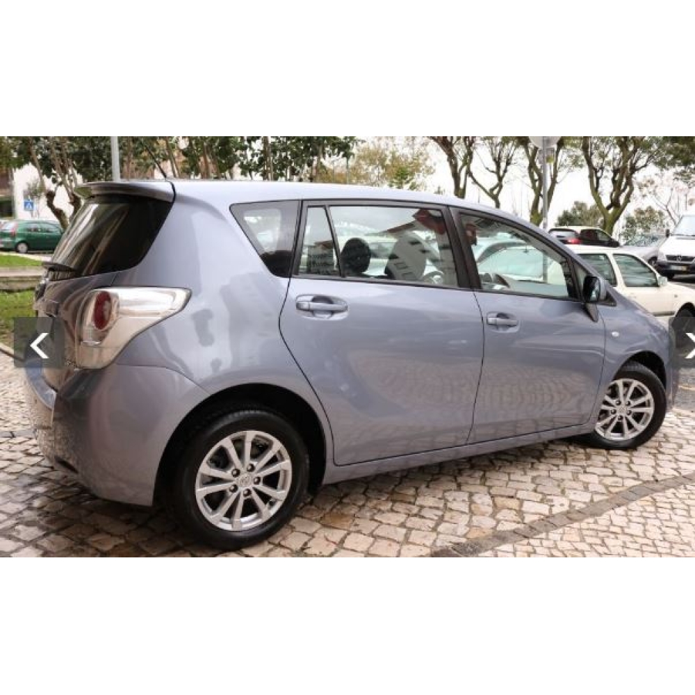 FAROLIM TRAS DIREITO