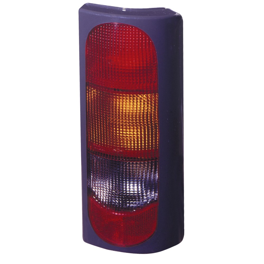 FAROLIM TRAS DIREITO