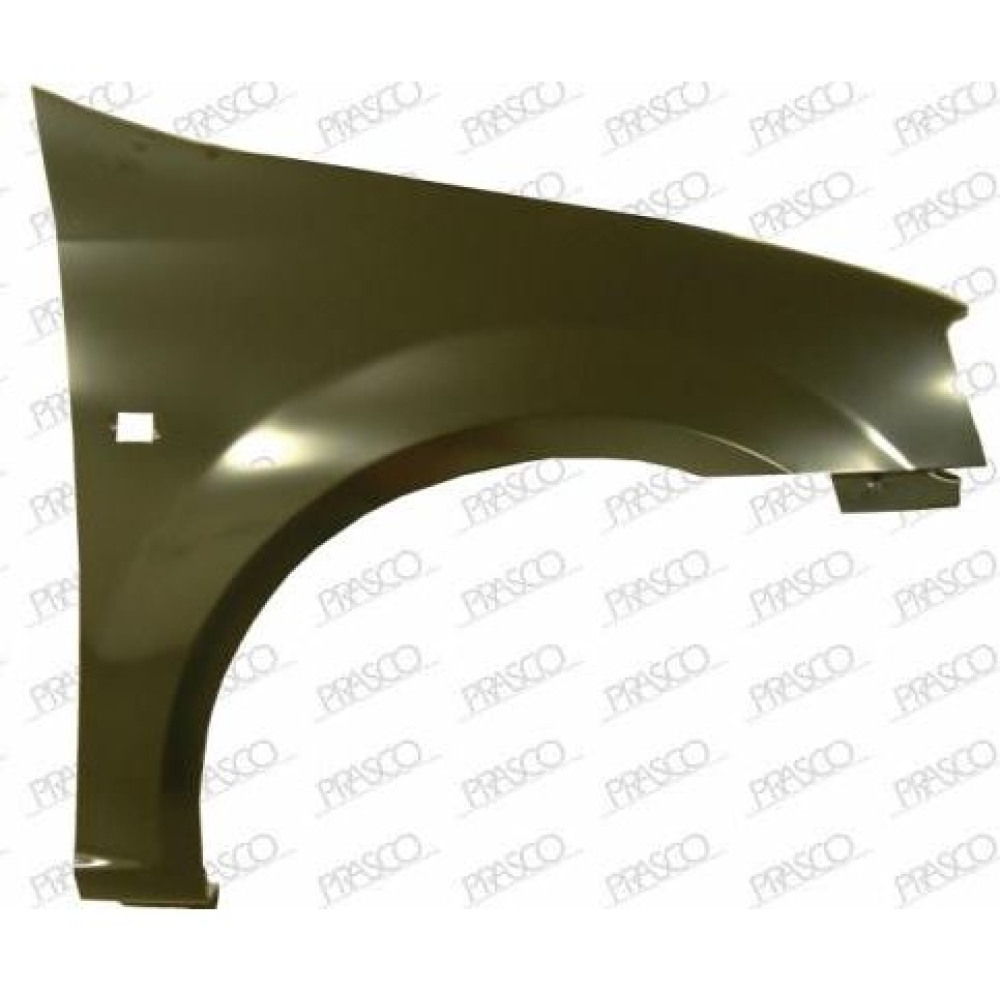 GUARDA LAMAS DIREITO