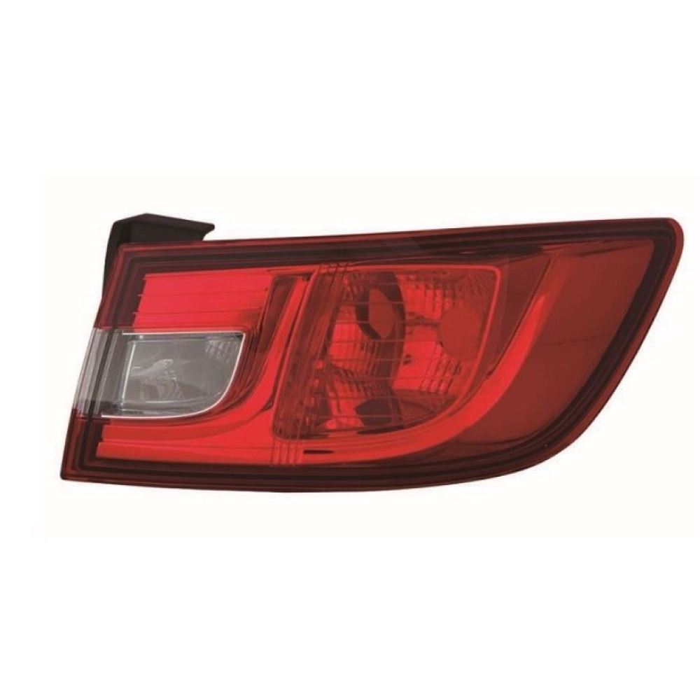 FAROLIM TRAS DIREITO