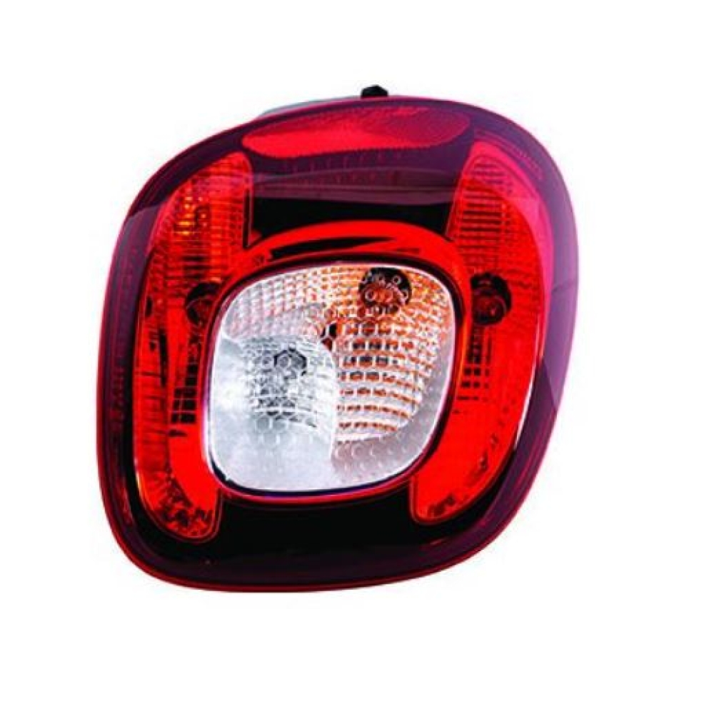 FAROLIM TRAS DIREITO