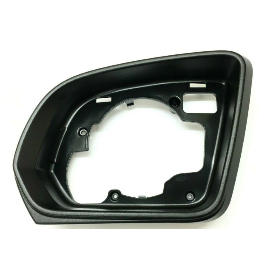 ARO ESPELHO ESQUERDO