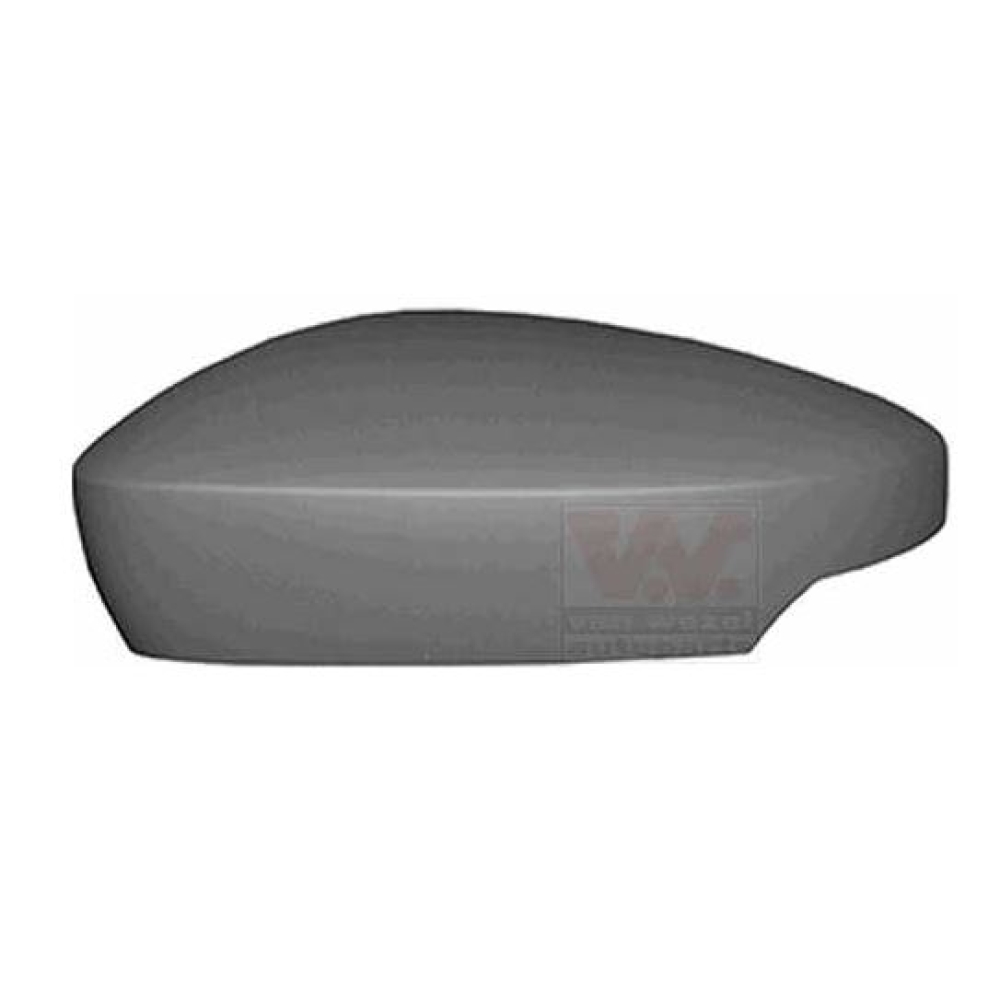 CAPA ESPELHO ESQUERDA