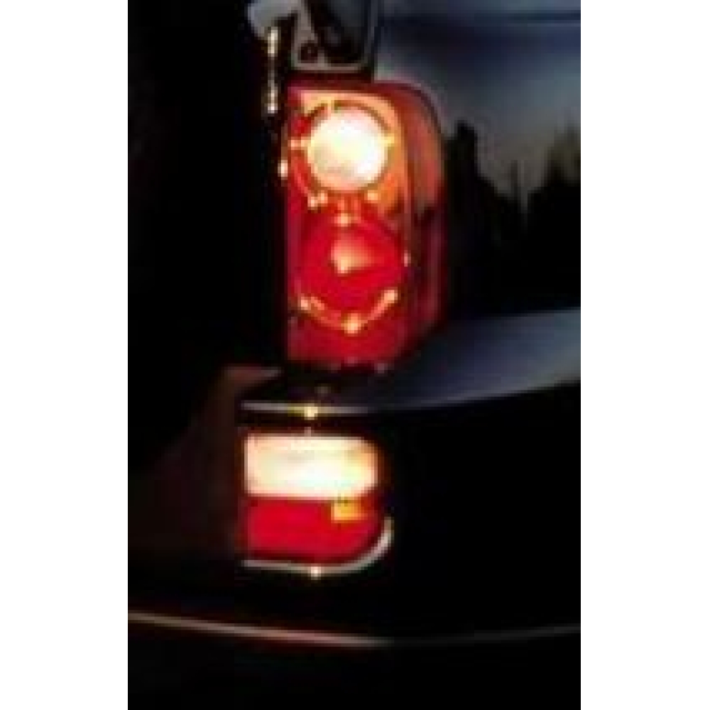 FAROLIM TRAS DIREITO