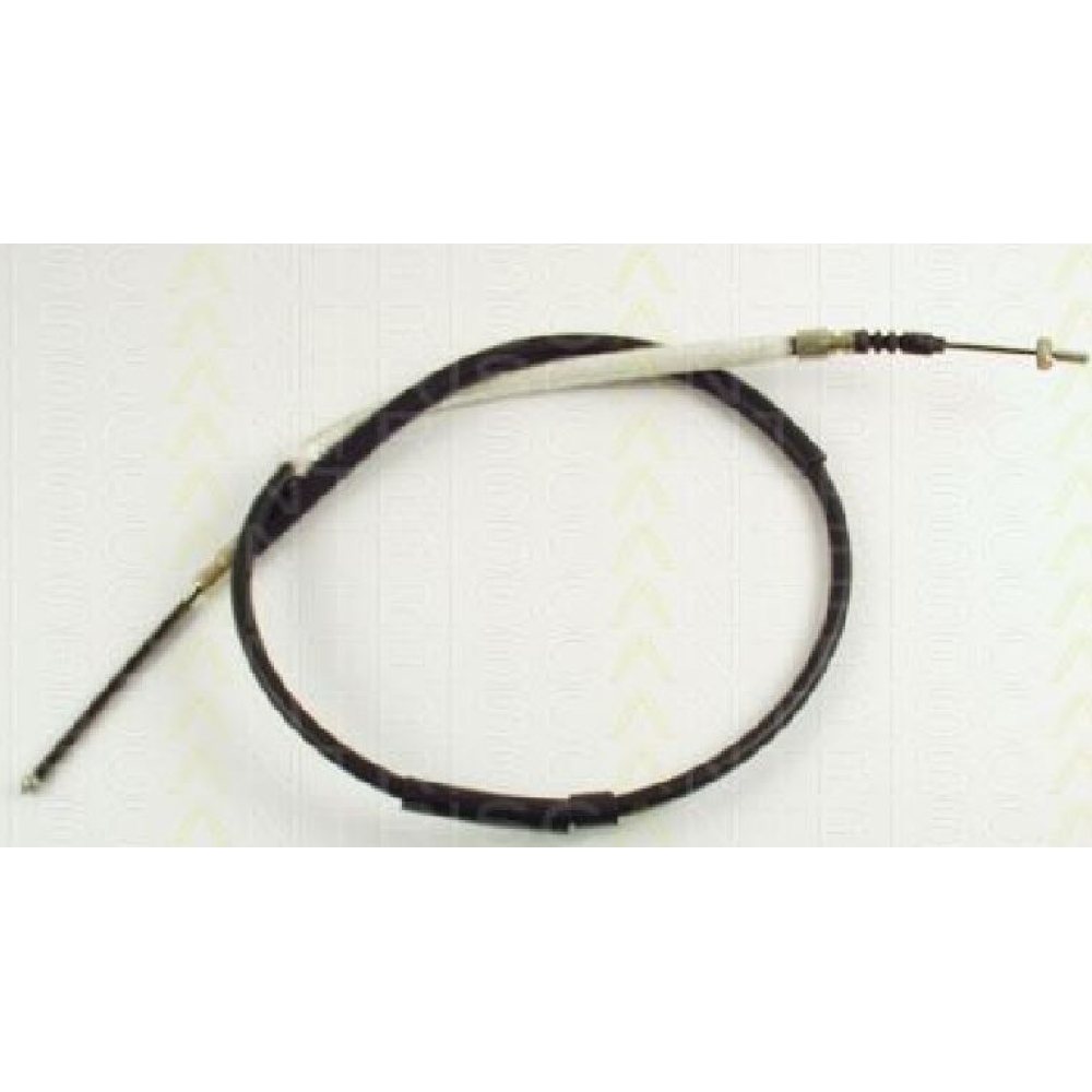 CABO TRAVAO MAO/TAMBOR