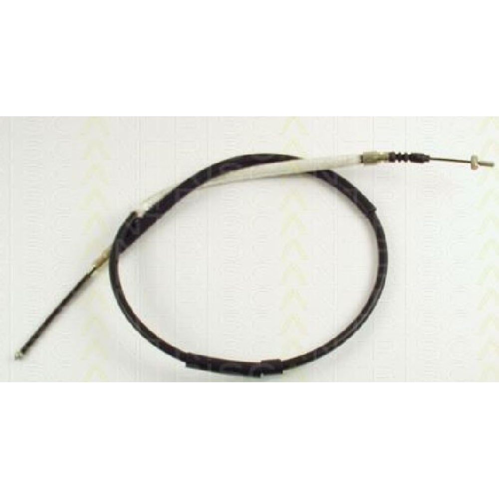 CABO TRAVAO MAO/CENTRAL