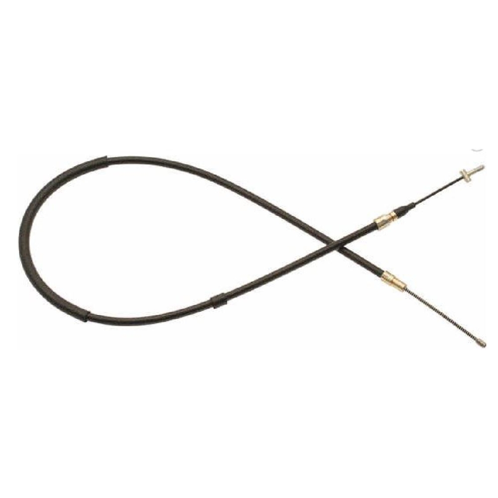 CABO TRAVAO MA0/TAMBOR