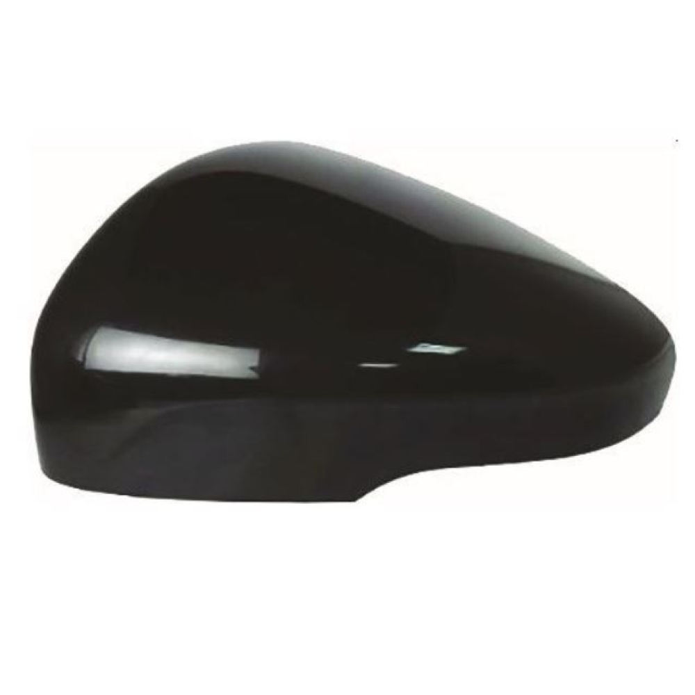 CAPA ESPELHO ESQUERDA