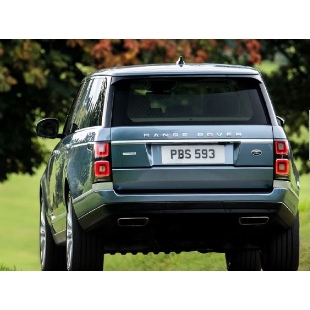 FAROLIM TRAS ESQUERDO