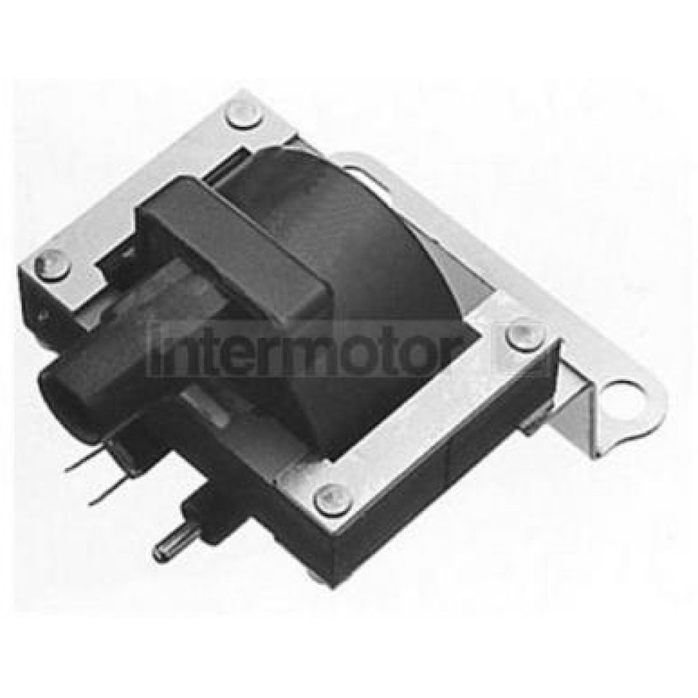 BOBINE IGNICAO/DEL/BOSC