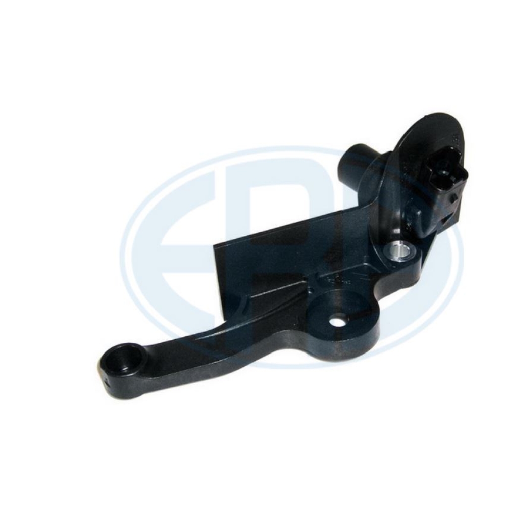 CAPTOR IMPULSOS CAMBOTA