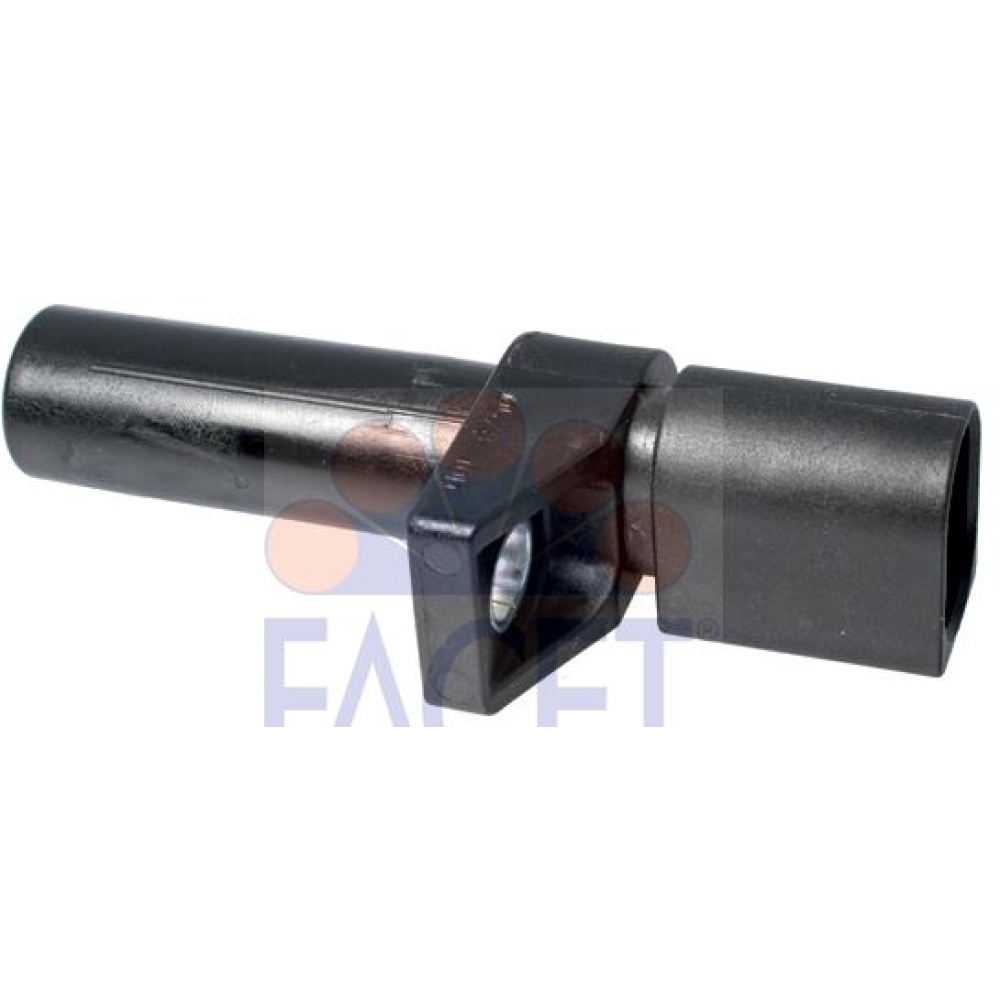 CAPTOR IMPULSOS CAMBOTA