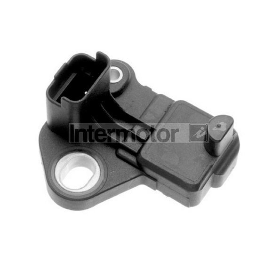 CAPTOR IMPULSOS CAMBOTA