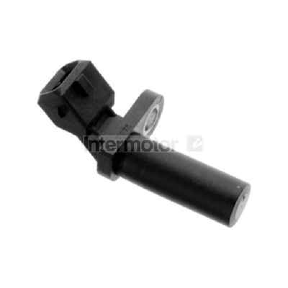 CAPOTOR IMPULSOS CAMBOTA