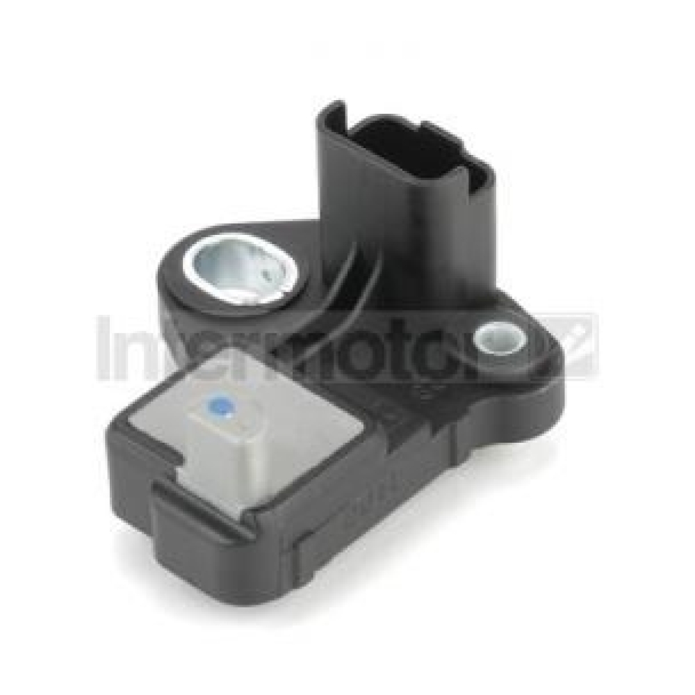 CAPTOR IMPULSOS CAMBOTA