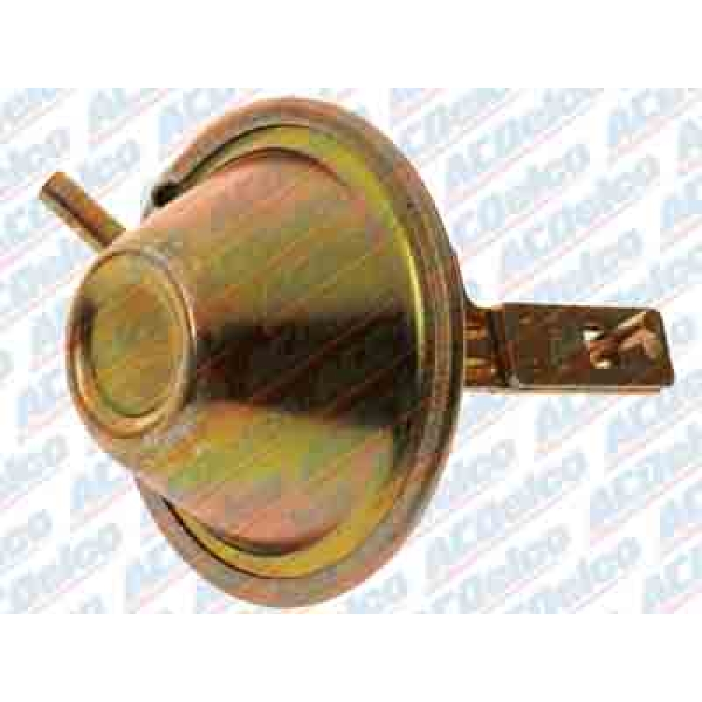 AVANÇO DISTRIBUIDOR