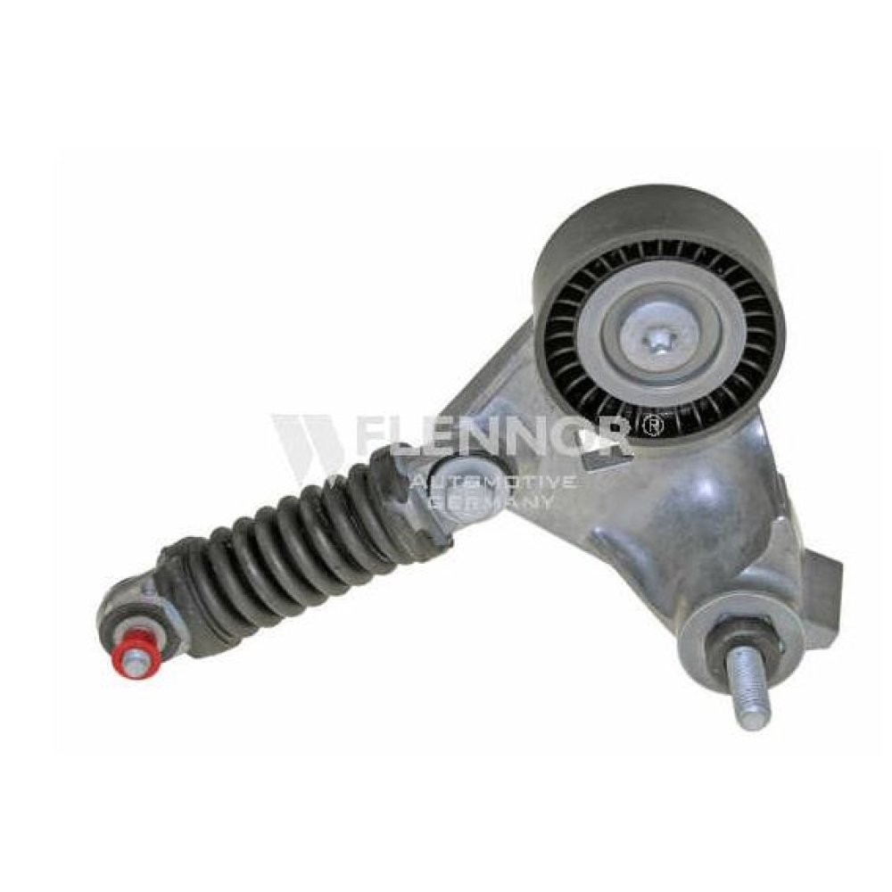 TENSOR CORREIA ALT (-AC)