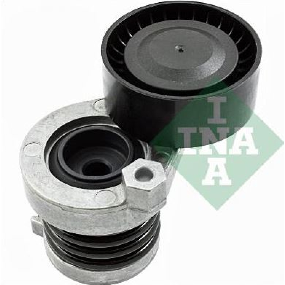 TENSOR CORREIA ALTERNADOR