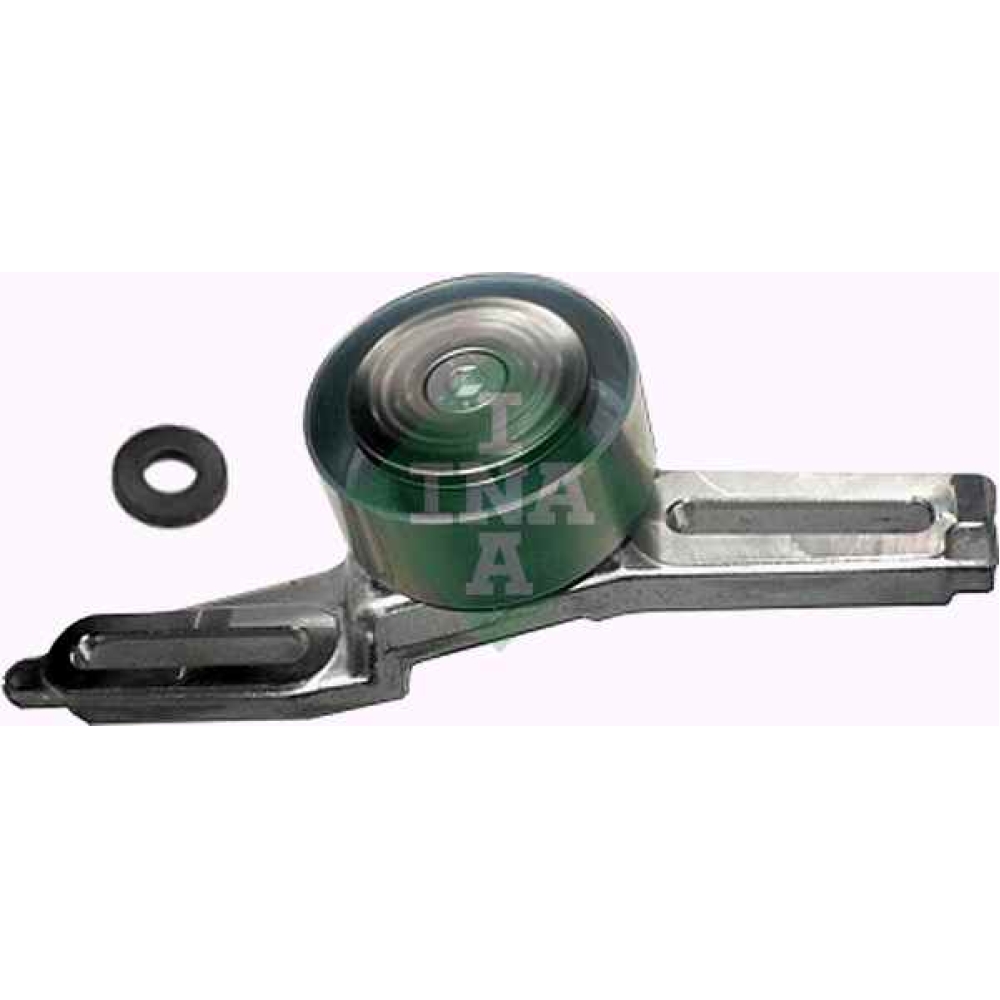 PASSADOR CRREIA ALT (-A/C)