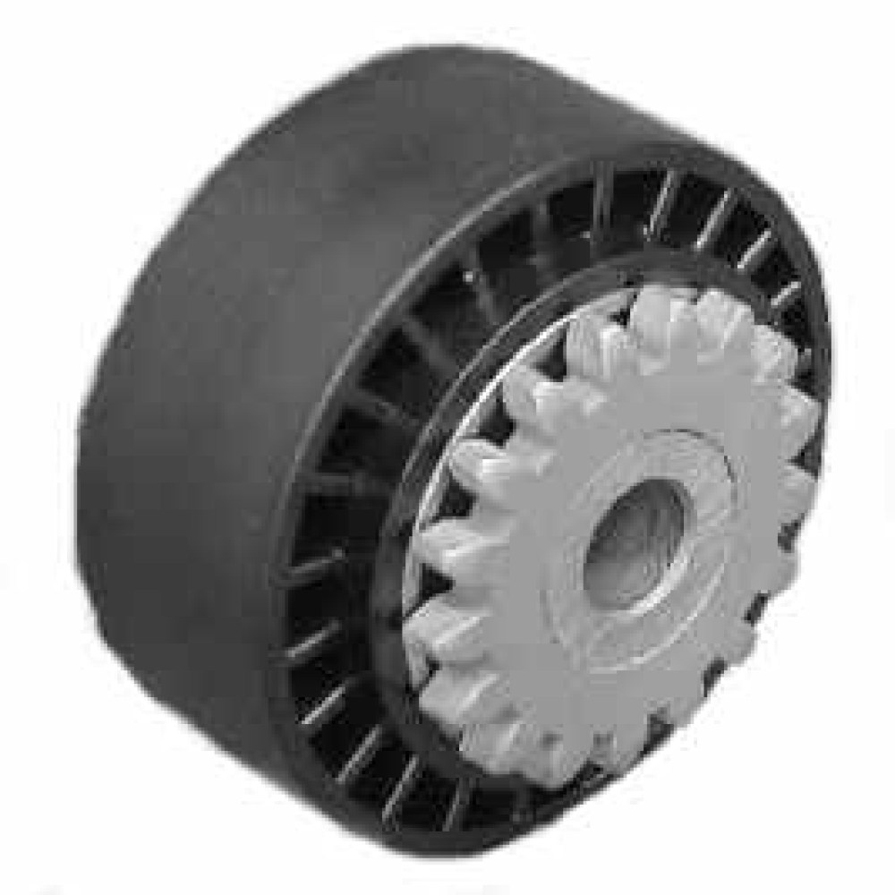 PASSADOR CORR ALT (-AC)