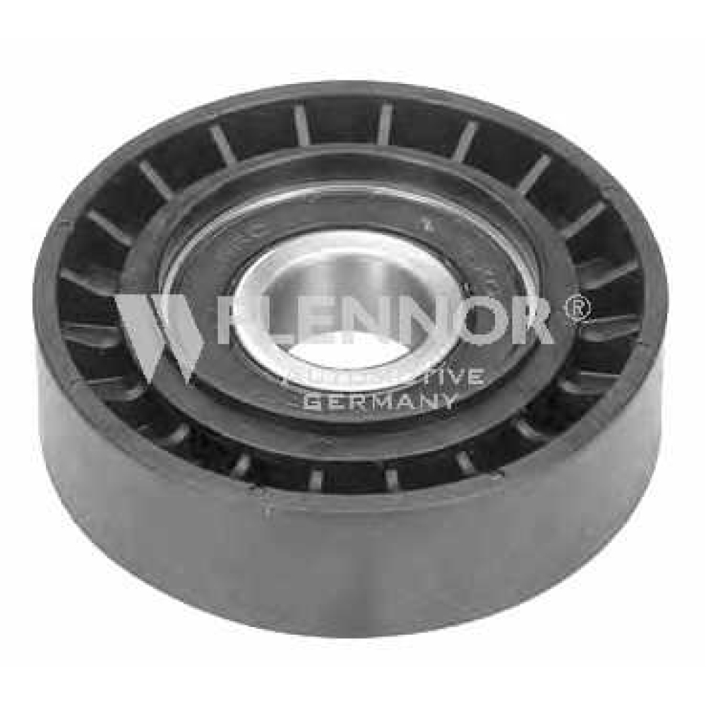 PASSADOR CORREIA/plastico