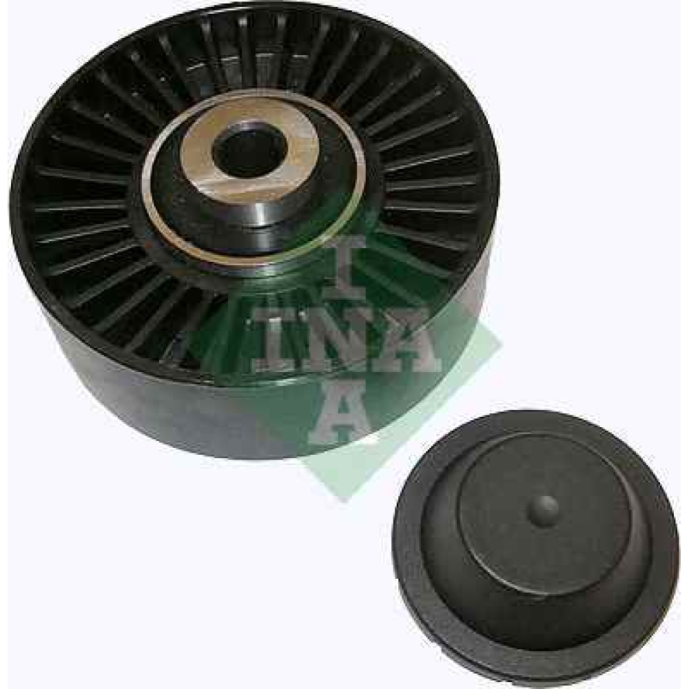 PASSADOR CORR ALT (-AC)