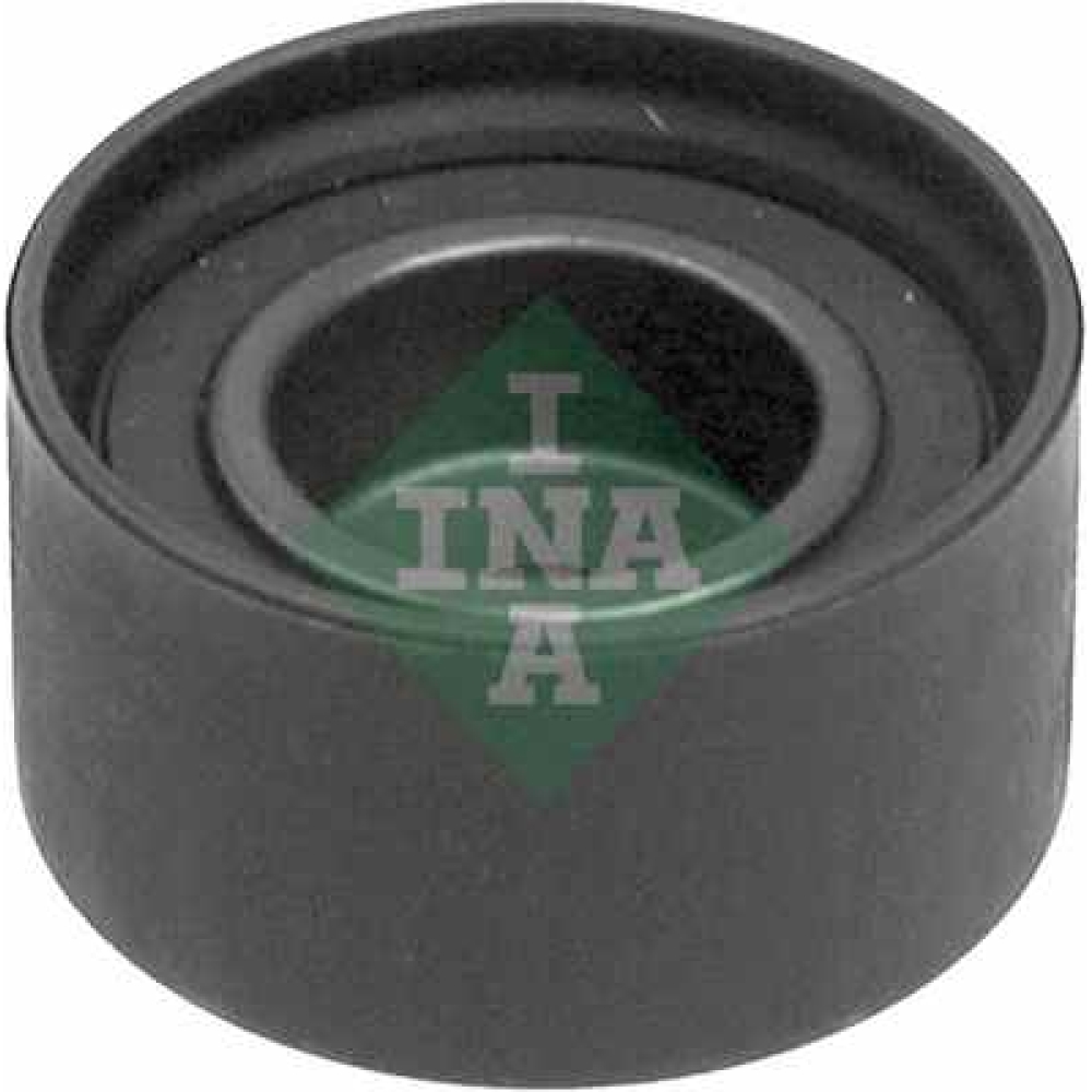 PASSADOR CORREIA ALT