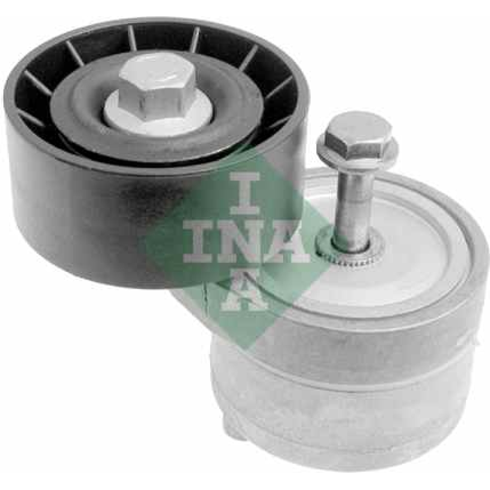 PASSADOR CORREIA ALT -A/C