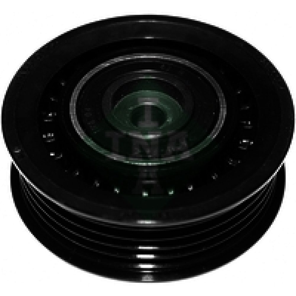 PASSADOR CORREIA ALT (-AC)