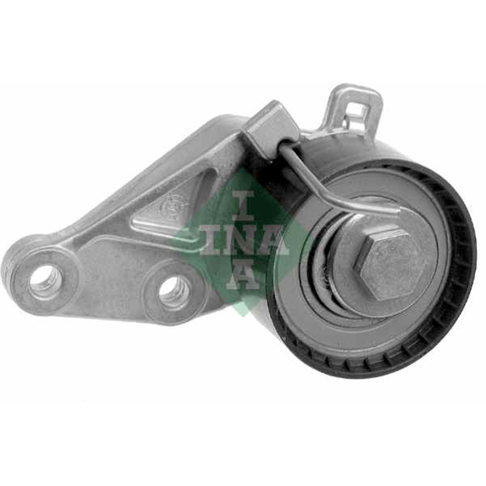 TENSOR CORREIA DIST.