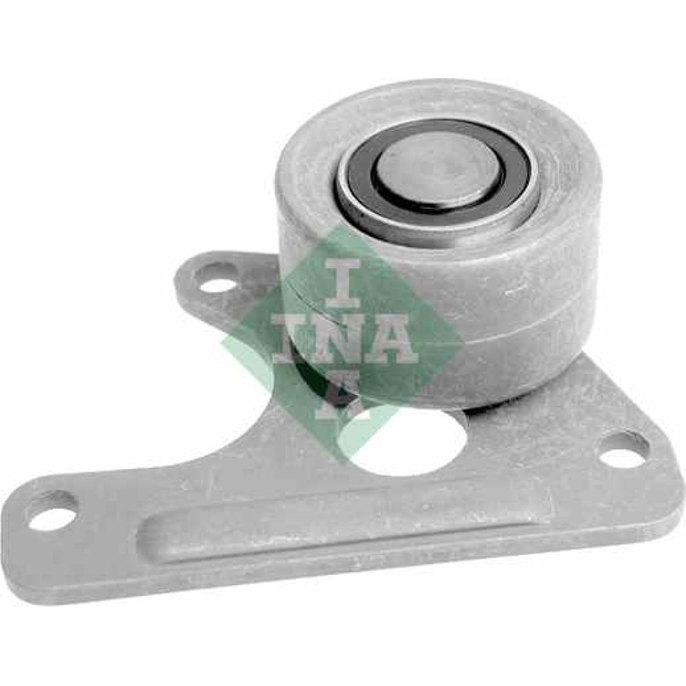 PASSADOR CORREIA DIST