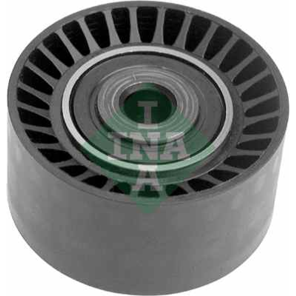 PASSADOR CORREIA DIST