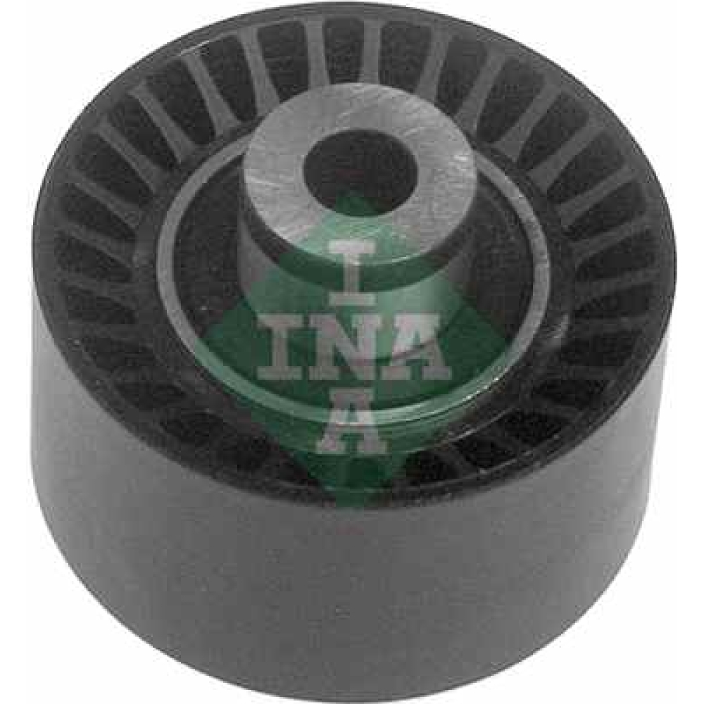 PASSADOR CORREIA DISST