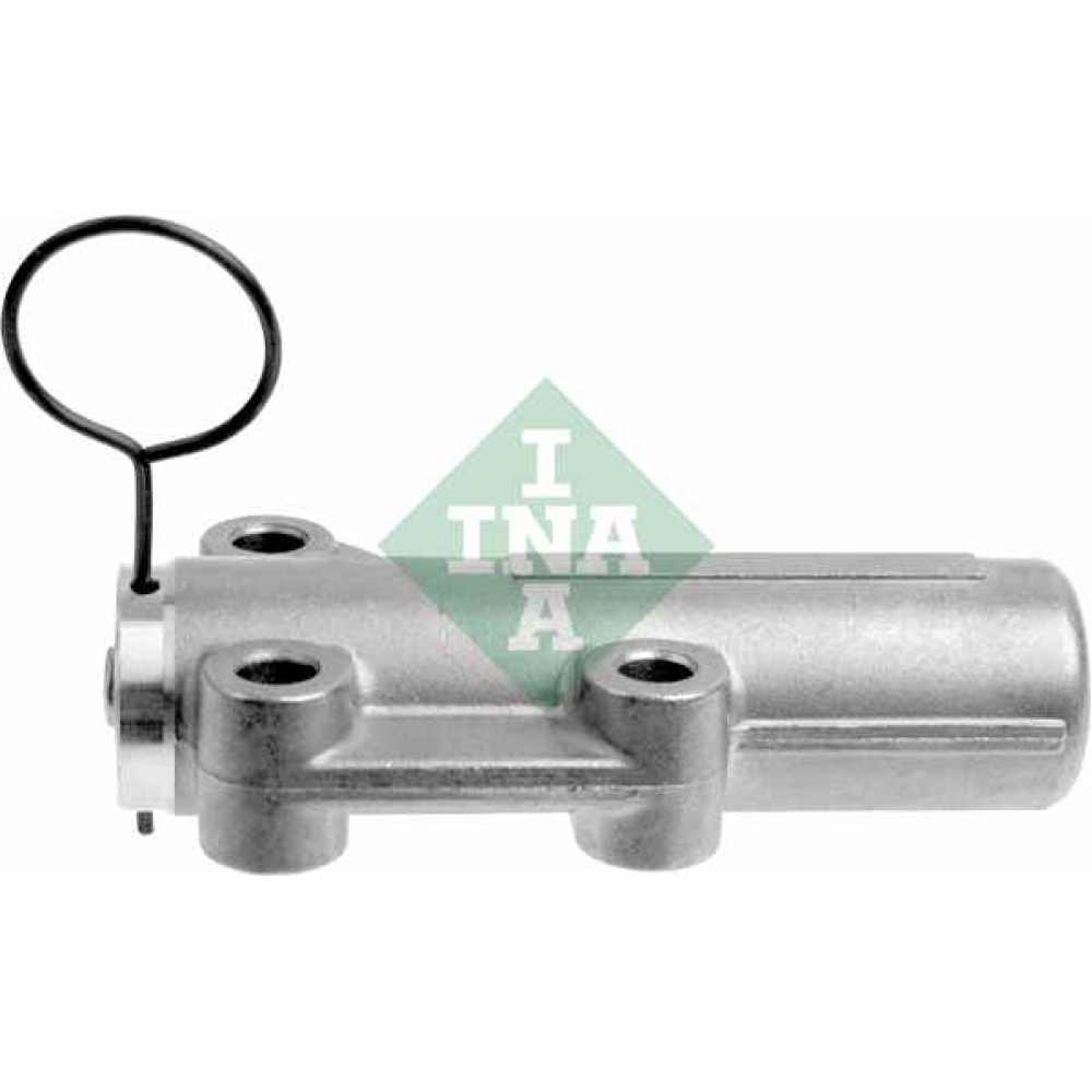 AMORTECEDOR VIBRAÇOES