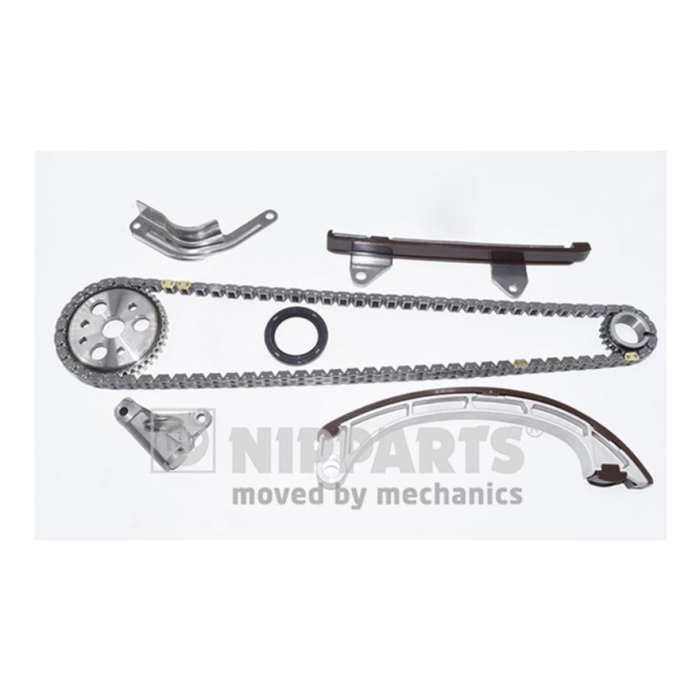 KIT DISTRIBUIÇAO/corrente