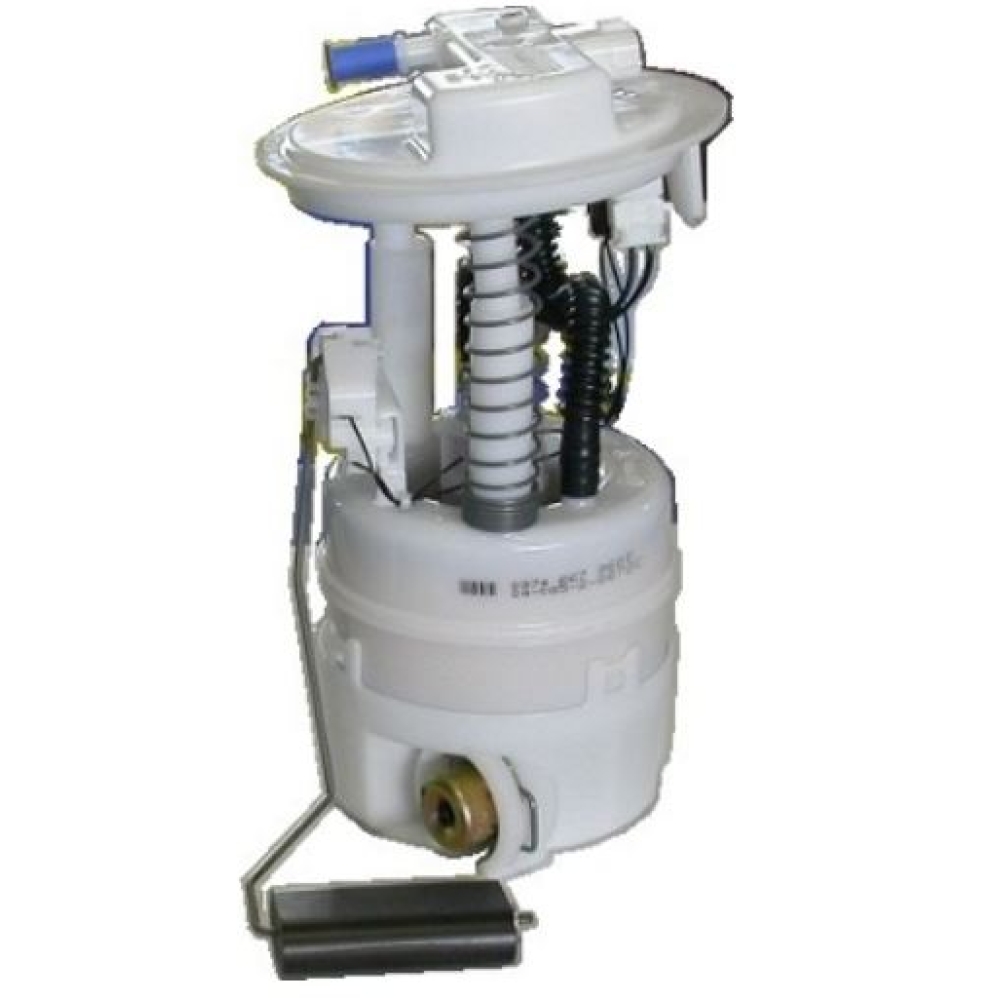 BOMA GASOLINA C/BOIA