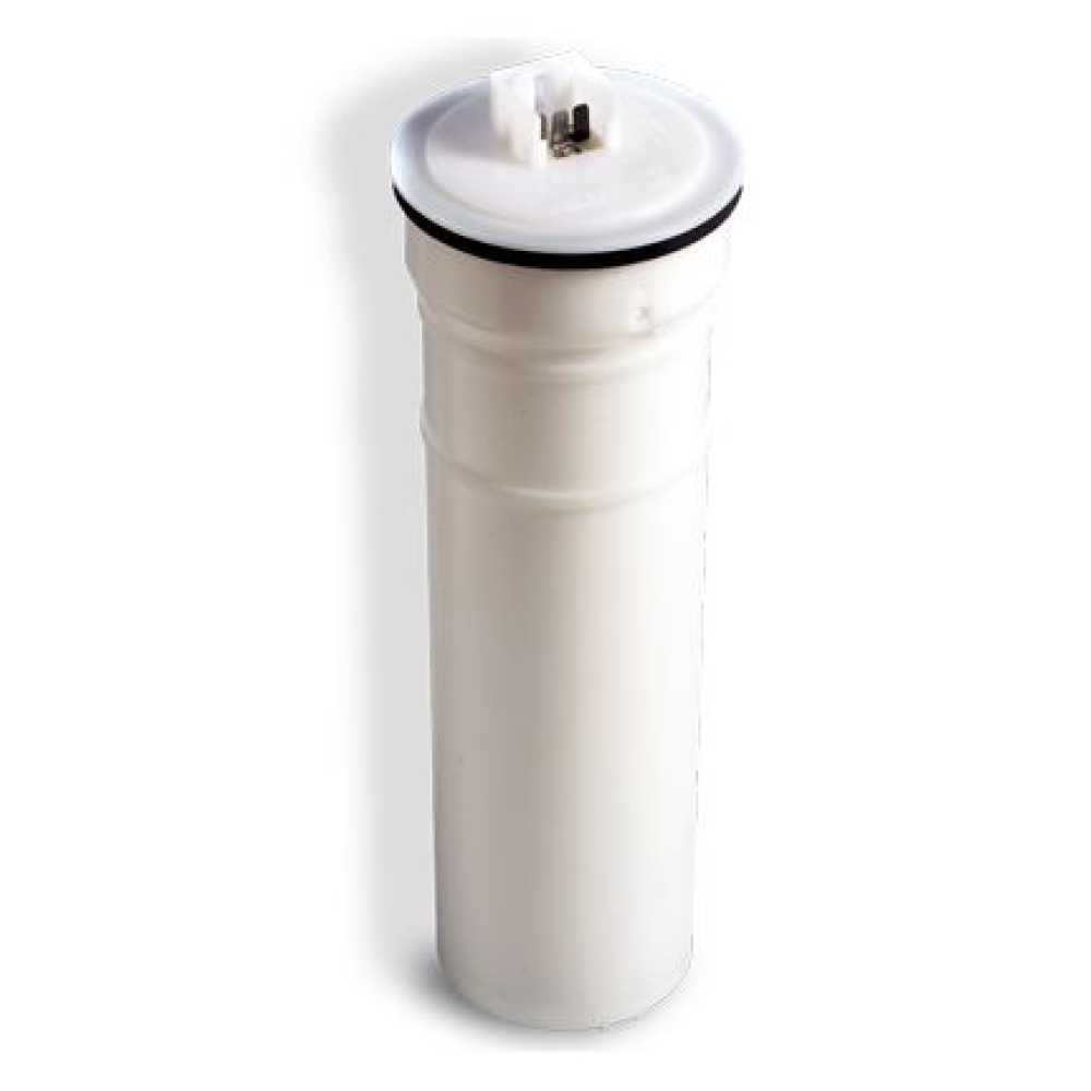 BOMBA GASOLINA ELECT