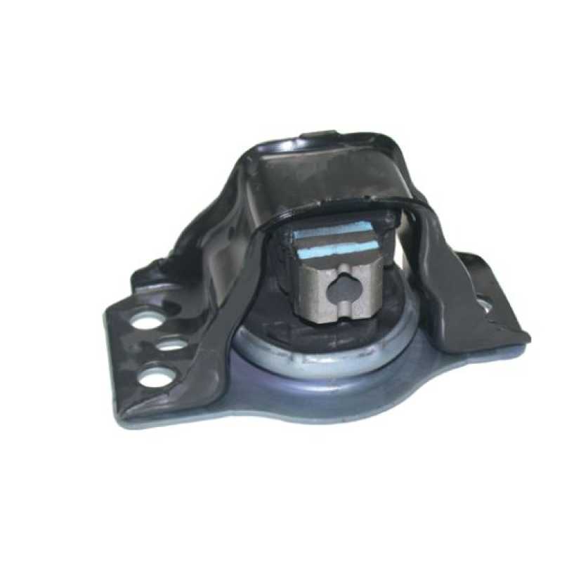 APOIO DRT MOTOR 5VEL