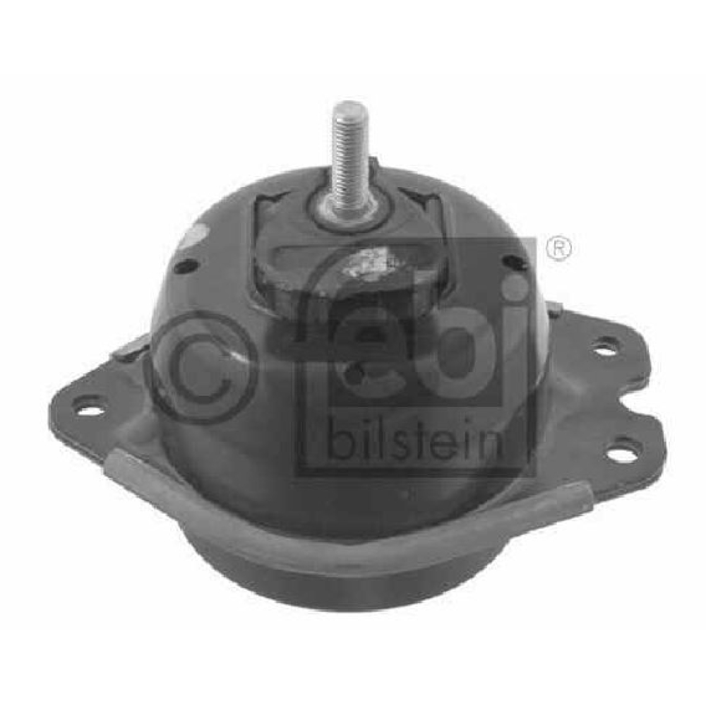 APOIO DRT MOTOR