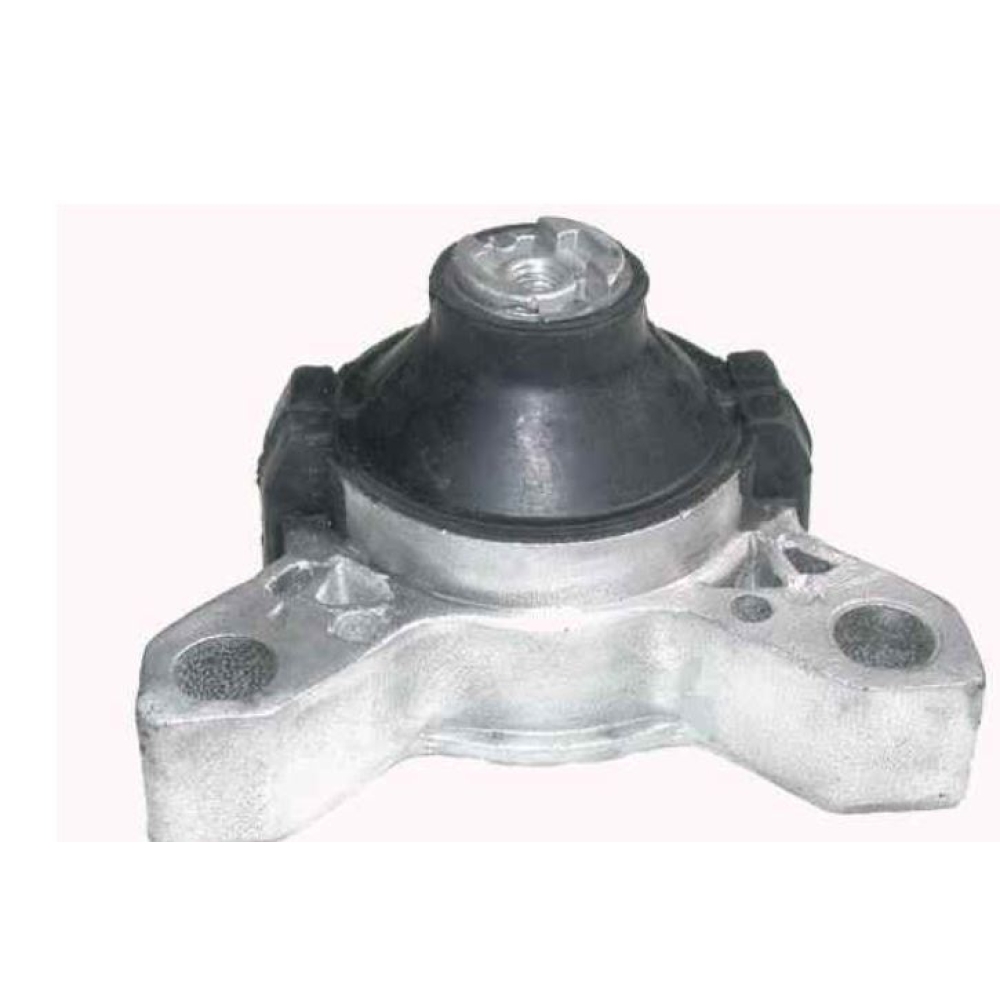 APOIO DRT MOTOR/CAIXA