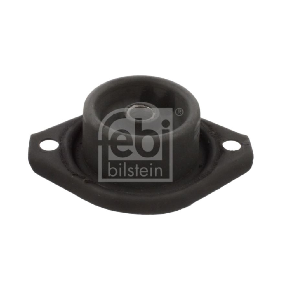 APOIO FRT/TRAS MOTOR