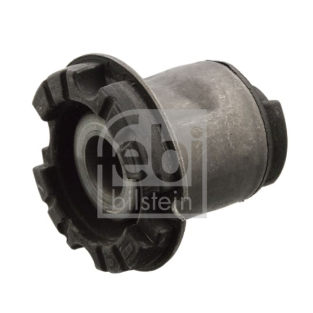 CIN EIXO TRASEIRO (x2)