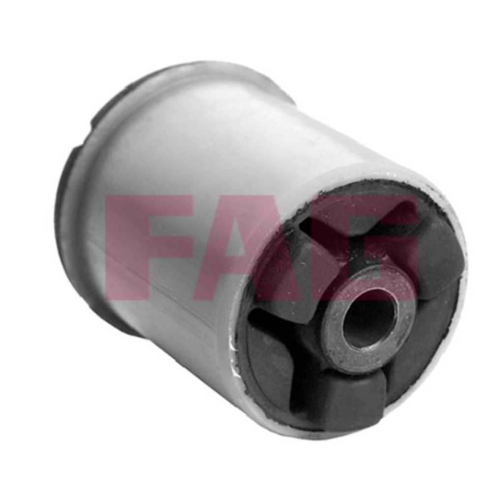 CINOBLOCO EIXO TRASEIRO